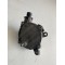 Vacuum pump Volvo S60 V60 S80 V70 XC70 XC60 C30 V50 XC90 31219463 31375106
