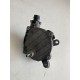 Vacuum pump Volvo S60 V60 S80 V70 XC70 XC60 C30 V50 XC90 31219463 31375106