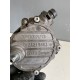 Vacuum pump Volvo S60 V60 S80 V70 XC70 XC60 C30 V50 XC90 31219463 31375106