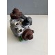 Pompa de inalta presiune Volvo S60 V60 S80 V70 XC70 XC60 31372081 31216724 30777346 31272896 Pompa de inalta presiune Volvo S60 V60 S80 V70 XC70 XC60 31372081 31216724 30777346 31272896