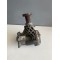 Grup fata VOLVO XC60 2012+ 31256684 36011444