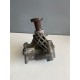 Grup fata VOLVO XC60 2012+ 31256684 36011444