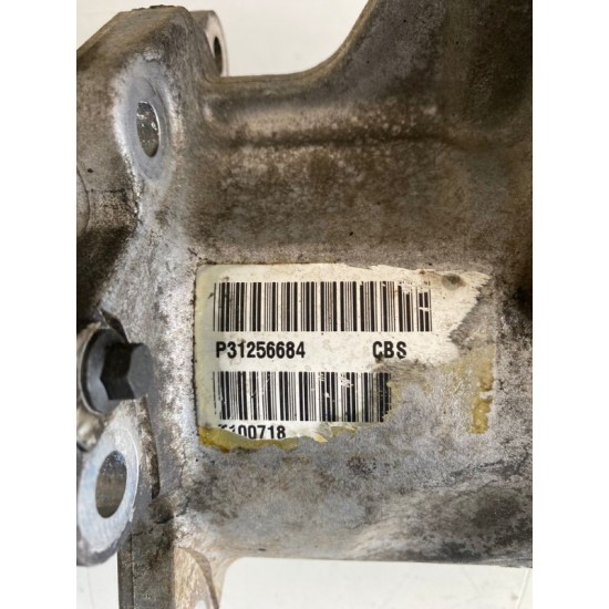 Grup fata VOLVO XC60 2012+ 31256684 36011444