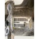 Grup fata VOLVO XC60 2012+ 31256684 36011444