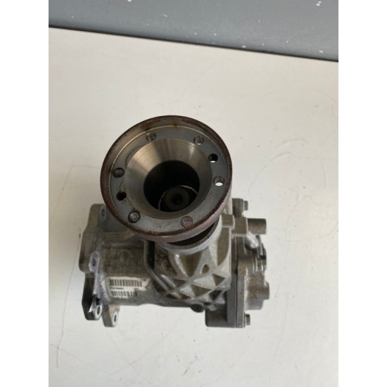 Grup fata VOLVO XC60 2012+ 31256684 36011444