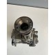 Grup fata VOLVO XC60 2012+ 31256684 36011444