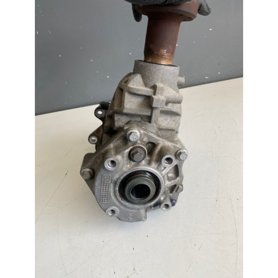 Grup fata VOLVO XC60 2012+ 31256684 36011444