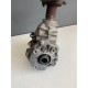 Grup fata VOLVO XC60 2012+ 31256684 36011444