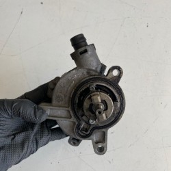 Vacuum pump Volvo S60 V60 S80 V70 XC70 XC60 C30 V50 XC90 31219463 31375106