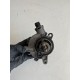 Vacuum pump Volvo S60 V60 S80 V70 XC70 XC60 C30 V50 XC90 31219463 31375106 Vacuum pump Volvo S60 V60 S80 V70 XC70 XC60 C30 V50 XC90 31219463 31375106