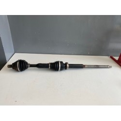 Planetara Fata Dreapta Automata 4x4 Volvo XC60 31367563 36051325