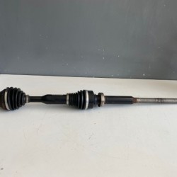 Planetara Fata Dreapta Automata 4x4 Volvo XC60 31367563 36051325