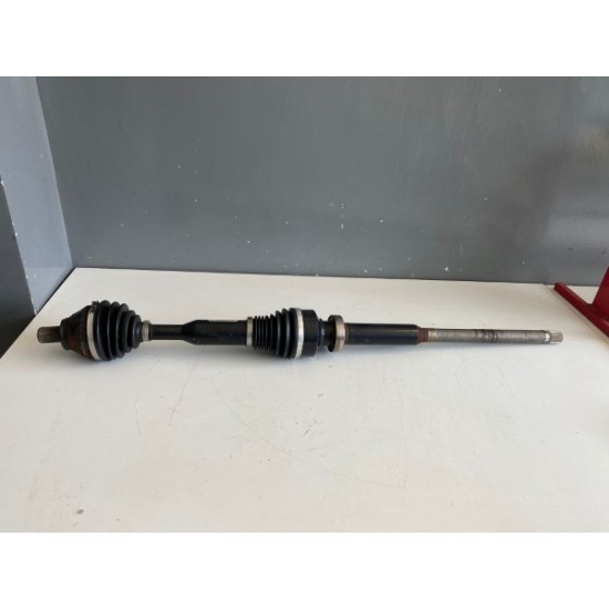 Planetara Fata Dreapta Automata 4x4 Volvo XC60 31367563 36051325