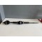 Planetara Fata Dreapta Automata 4x4 Volvo XC60 31367563 36051325