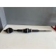 Planetara Fata Dreapta Automata 4x4 Volvo XC60 31367563 36051325