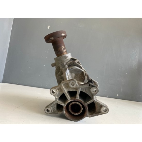 Grup fata VOLVO XC60 2012+ 31256684 36011444 Grup fata VOLVO XC60 2012+ 31256684 36011444