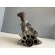 Grup fata VOLVO XC60 2012+ 31256684 36011444 Grup fata VOLVO XC60 2012+ 31256684 36011444
