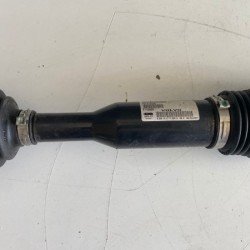 Planetara Fata Dreapta Automata 4x4 Volvo XC60 31367563 36051325