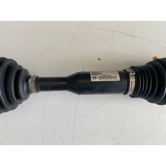 Planetara Fata Dreapta Automata 4x4 Volvo XC60 31367563 36051325