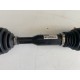Planetara Fata Dreapta Automata 4x4 Volvo XC60 31367563 36051325