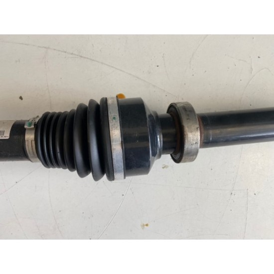 Planetara Fata Dreapta Automata 4x4 Volvo XC60 31367563 36051325
