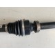 Planetara Fata Dreapta Automata 4x4 Volvo XC60 31367563 36051325