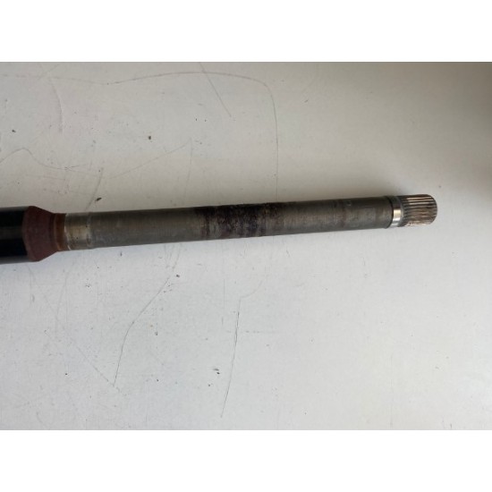 Planetara Fata Dreapta Automata 4x4 Volvo XC60 31367563 36051325