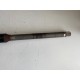 Planetara Fata Dreapta Automata 4x4 Volvo XC60 31367563 36051325