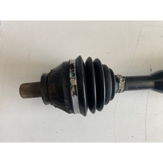 Planetara Fata Dreapta Automata 4x4 Volvo XC60 31367563 36051325 Planetara Fata Dreapta Automata 4x4 Volvo XC60 31367563 36051325