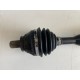 Planetara Fata Dreapta Automata 4x4 Volvo XC60 31367563 36051325 Planetara Fata Dreapta Automata 4x4 Volvo XC60 31367563 36051325