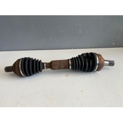 Planetara stanga fata XC60 2008-2017 30783068 36012415 31325573