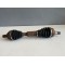 Planetara stanga fata XC60 2008-2017 30783068 36012415 31325573