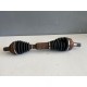 Planetara stanga fata XC60 2008-2017 30783068 36012415 31325573
