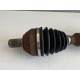 Planetara stanga fata XC60 2008-2017 30783068 36012415 31325573
