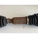 Planetara stanga fata XC60 2008-2017 30783068 36012415 31325573