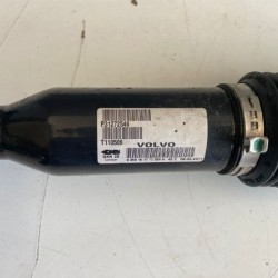 Planetara Fata Dreapta Automata 4x4 Volvo XC60 31367563 36051325