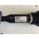 Planetara Fata Dreapta Automata 4x4 Volvo XC60 31367563 36051325 Planetara Fata Dreapta Automata 4x4 Volvo XC60 31367563 36051325