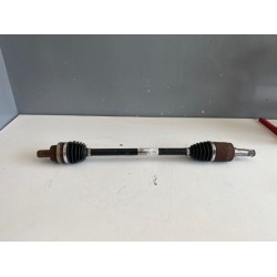 Planetara spate stanga dreapta Volvo S60 XC60 XC70 S80 V70 31259504 36000931 36001876 30681132