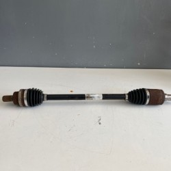Rear left right driveshaft Volvo S60 XC60 XC70 S80 V70 31259504 36000931 36001876 30681132