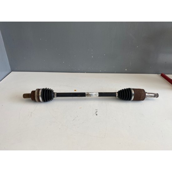 Planetara spate stanga dreapta Volvo S60 XC60 XC70 S80 V70 31259504 36000931 36001876 30681132