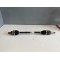 Planetara spate stanga dreapta Volvo S60 XC60 XC70 S80 V70 31259504 36000931 36001876 30681132