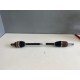 Planetara spate stanga dreapta Volvo S60 XC60 XC70 S80 V70 31259504 36000931 36001876 30681132