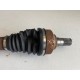 Planetara stanga fata XC60 2008-2017 30783068 36012415 31325573 Planetara stanga fata XC60 2008-2017 30783068 36012415 31325573
