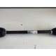 Planetara spate stanga dreapta Volvo S60 XC60 XC70 S80 V70 31259504 36000931 36001876 30681132 Planetara spate stanga dreapta Volvo S60 XC60 XC70 S80 V70 31259504 36000931 36001876 30681132
