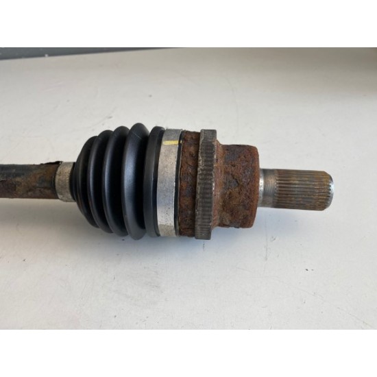 Planetara spate stanga dreapta Volvo S60 XC60 XC70 S80 V70 31259504 36000931 36001876 30681132