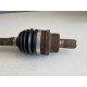 Planetara spate stanga dreapta Volvo S60 XC60 XC70 S80 V70 31259504 36000931 36001876 30681132