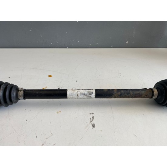 Planetara spate stanga dreapta Volvo S60 XC60 XC70 S80 V70 31259504 36000931 36001876 30681132