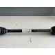Planetara spate stanga dreapta Volvo S60 XC60 XC70 S80 V70 31259504 36000931 36001876 30681132