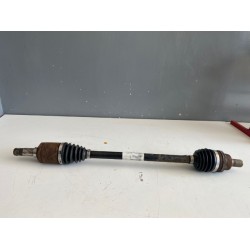 Planetara spate stanga dreapta Volvo S60 XC60 XC70 S80 V70 31259504 36000931 36001876 30681132