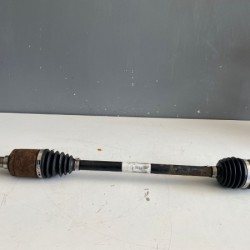 Rear left right driveshaft Volvo S60 XC60 XC70 S80 V70 31259504 36000931 36001876 30681132